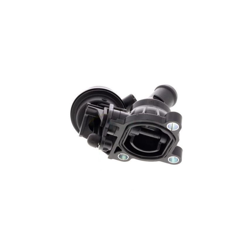 VEMO V15-77-1045 Control Valve, coolant