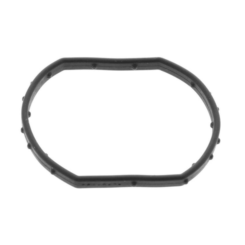 VEMO V15-77-1045 Control Valve, coolant