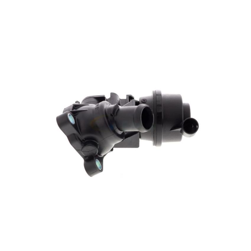 VEMO V15-77-1045 Control Valve, coolant