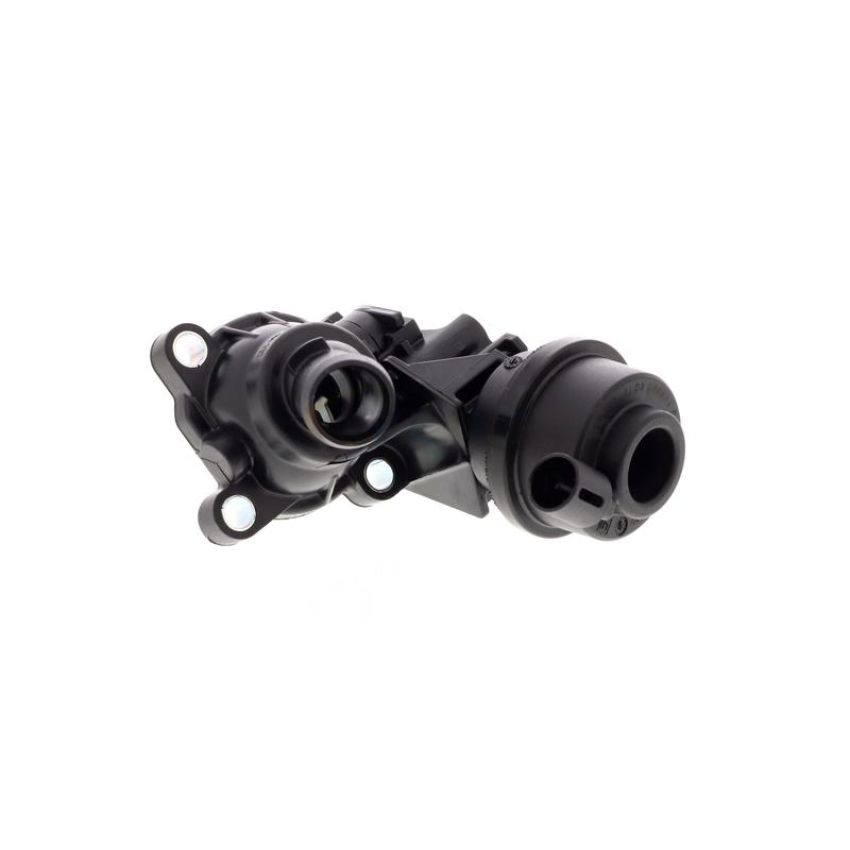 VEMO V15-77-1045 Control Valve, coolant