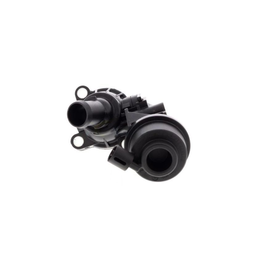 VEMO V15-77-1045 Control Valve, coolant