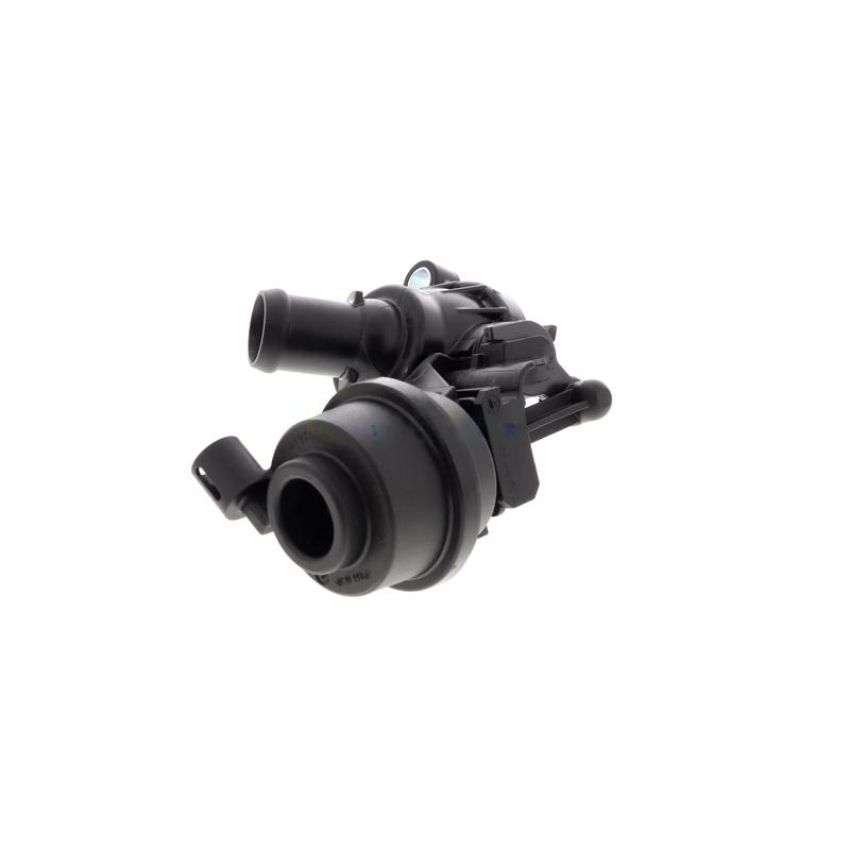 VEMO V15-77-1045 Control Valve, coolant