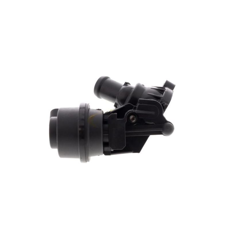 VEMO V15-77-1045 Control Valve, coolant