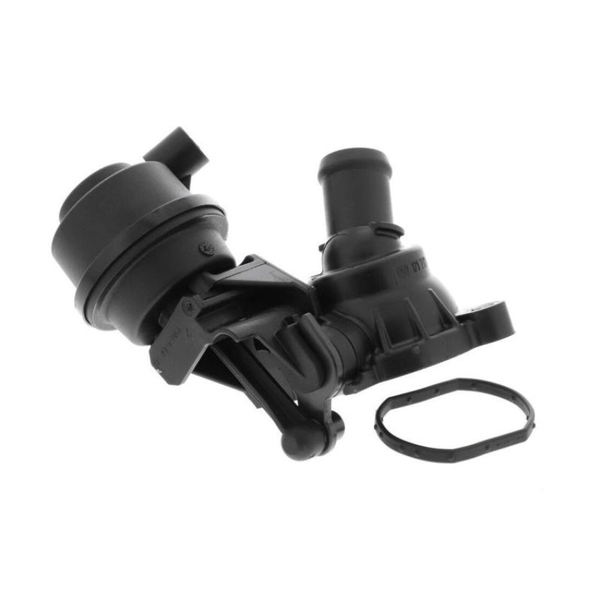 VEMO V15-77-1045 Control Valve, coolant
