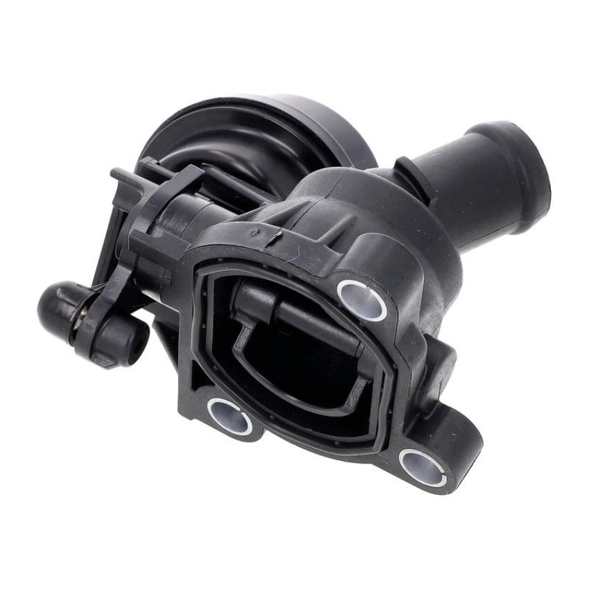 VEMO V15-77-1045 Control Valve, coolant