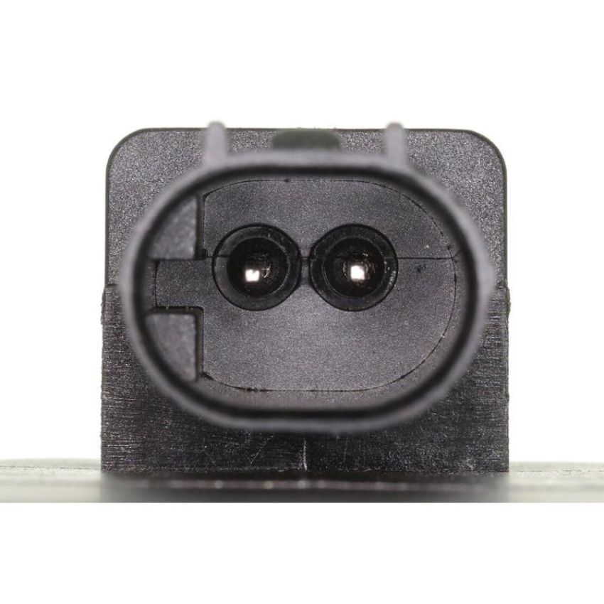 VEMO V15-77-1046 Coolant Control Valve