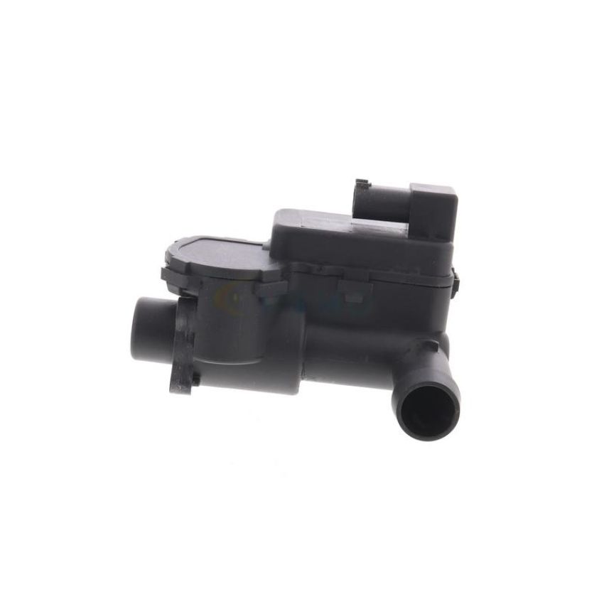 VEMO V15-77-1046 Coolant Control Valve