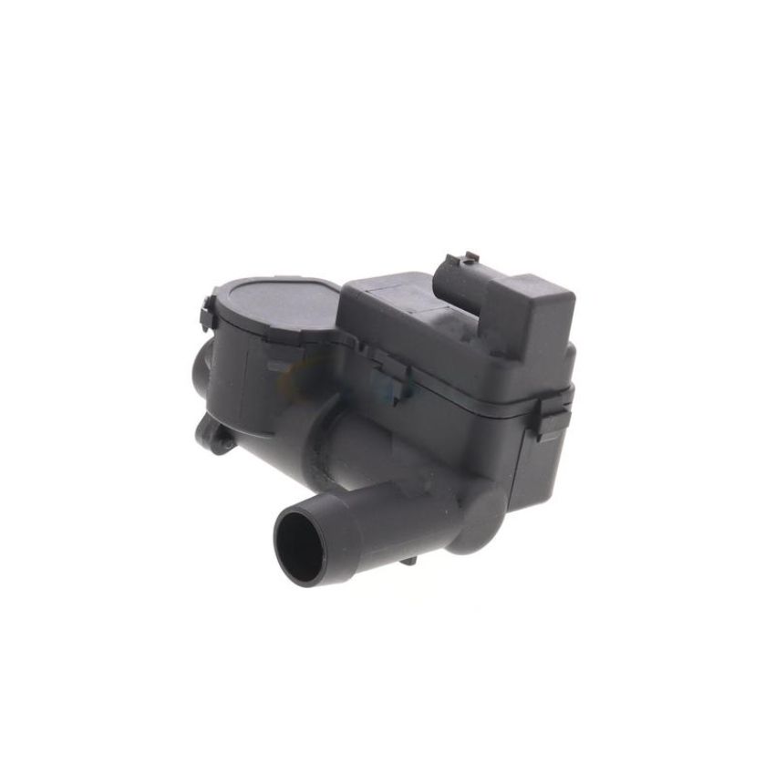 VEMO V15-77-1046 Coolant Control Valve