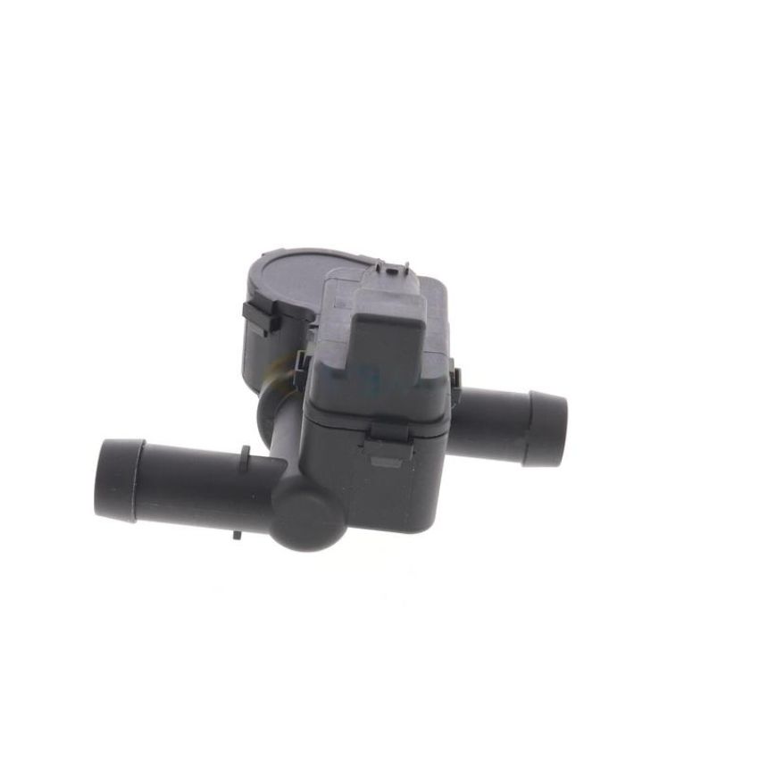 VEMO V15-77-1046 Coolant Control Valve
