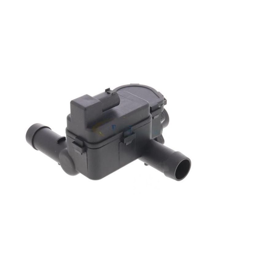VEMO V15-77-1046 Coolant Control Valve