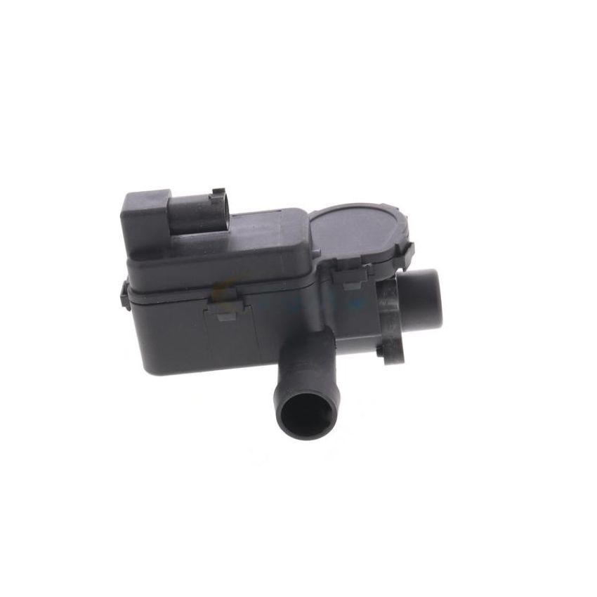 VEMO V15-77-1046 Coolant Control Valve