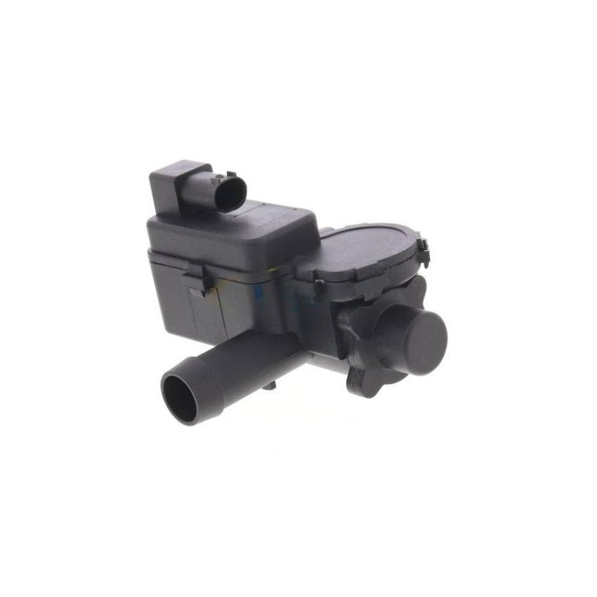 VEMO V15-77-1046 Coolant Control Valve