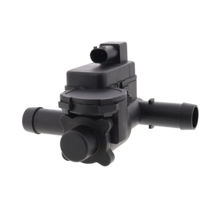 VEMO V15-77-1046 Coolant Control Valve