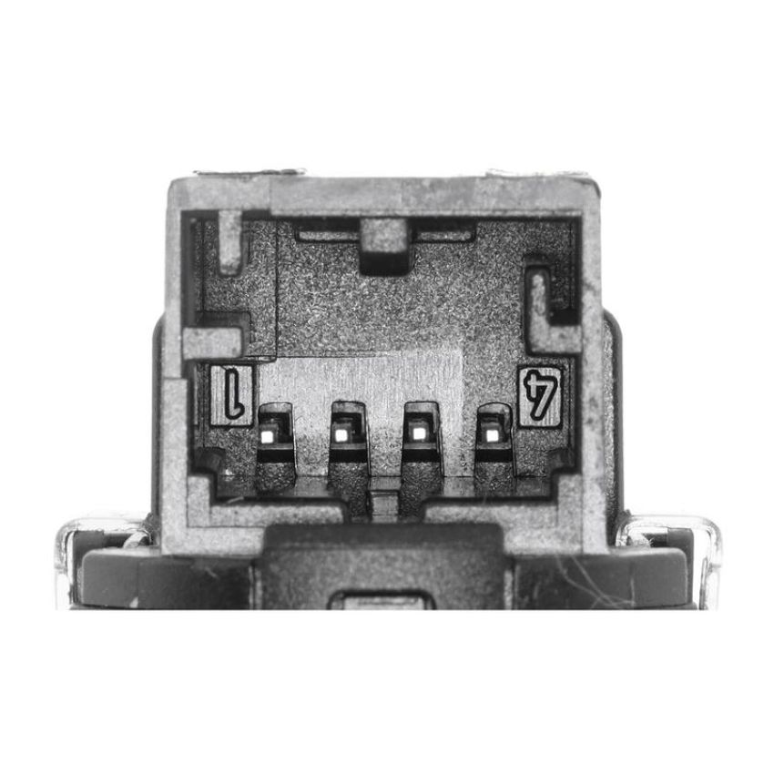 VEMO V15-80-0006 Ignition Switch
