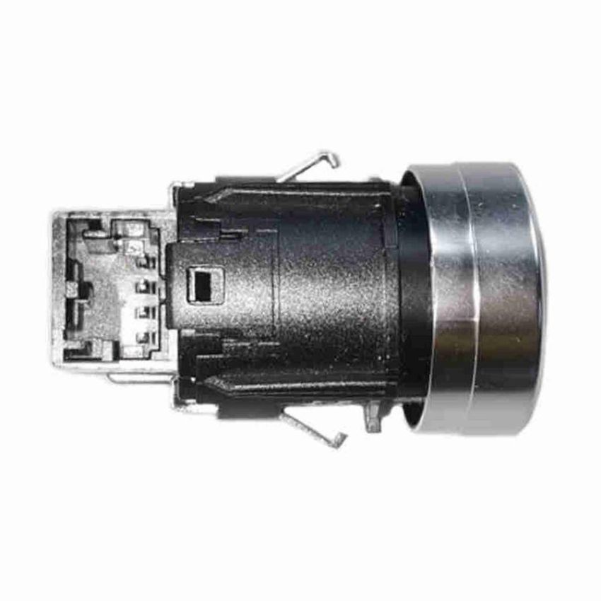 VEMO V15-80-0006 Ignition Switch