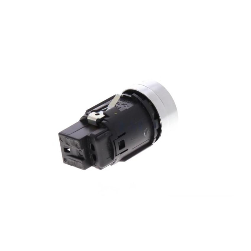 VEMO V15-80-0006 Ignition Switch
