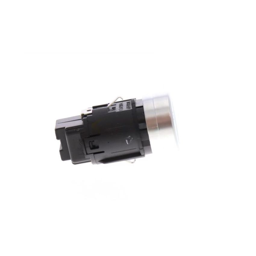 VEMO V15-80-0006 Ignition Switch