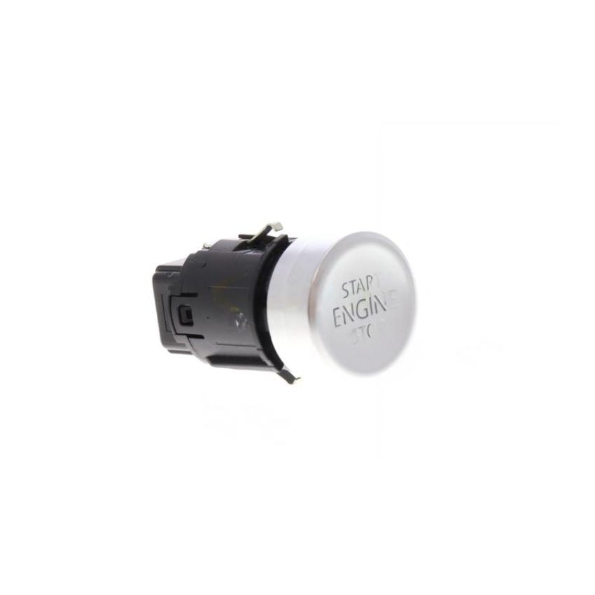 VEMO V15-80-0006 Ignition Switch