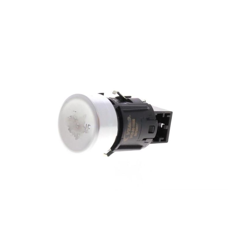 VEMO V15-80-0006 Ignition Switch