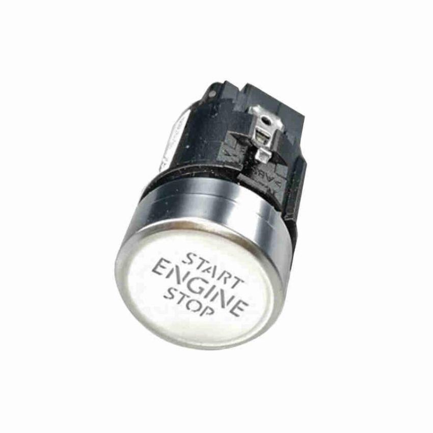 VEMO V15-80-0006 Ignition Switch