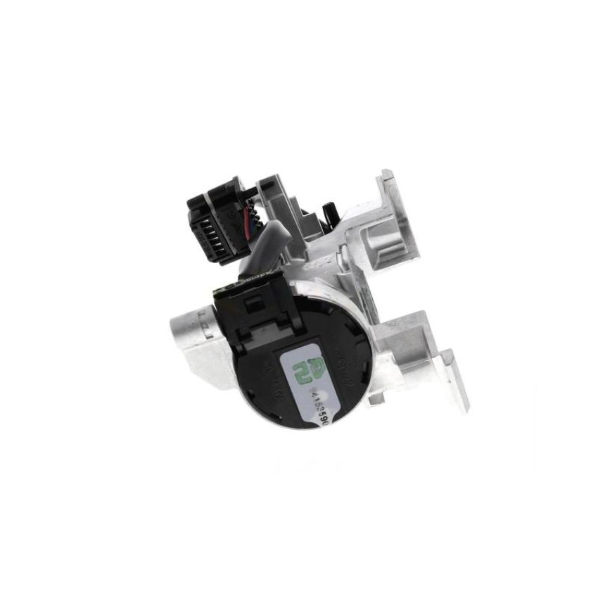 VEMO V15-80-0013 Steering Lock