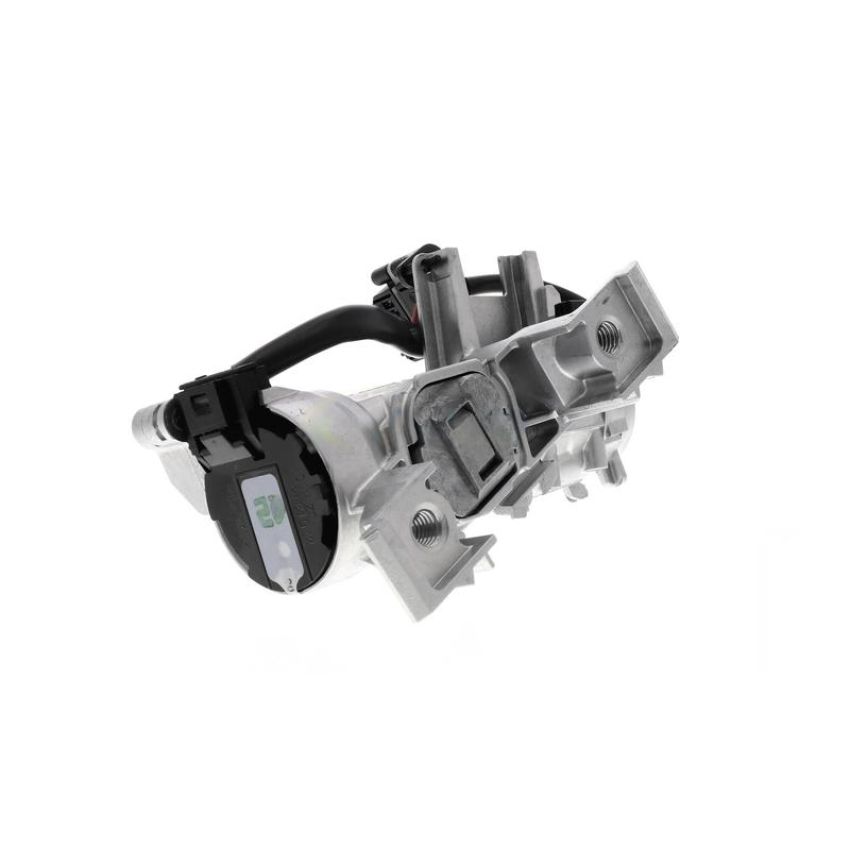 VEMO V15-80-0013 Steering Lock