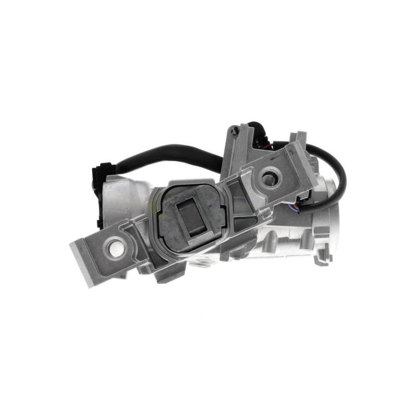VEMO V15-80-0013 Steering Lock