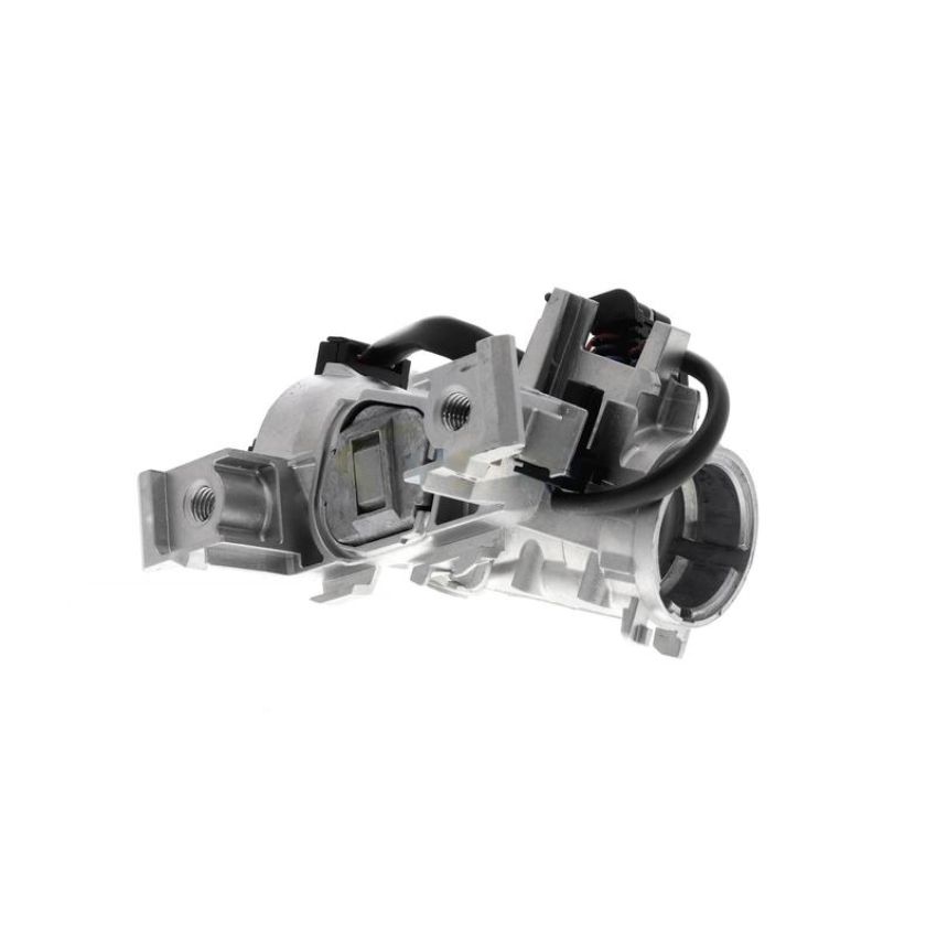 VEMO V15-80-0013 Steering Lock