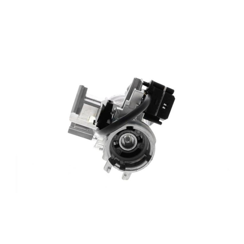 VEMO V15-80-0013 Steering Lock