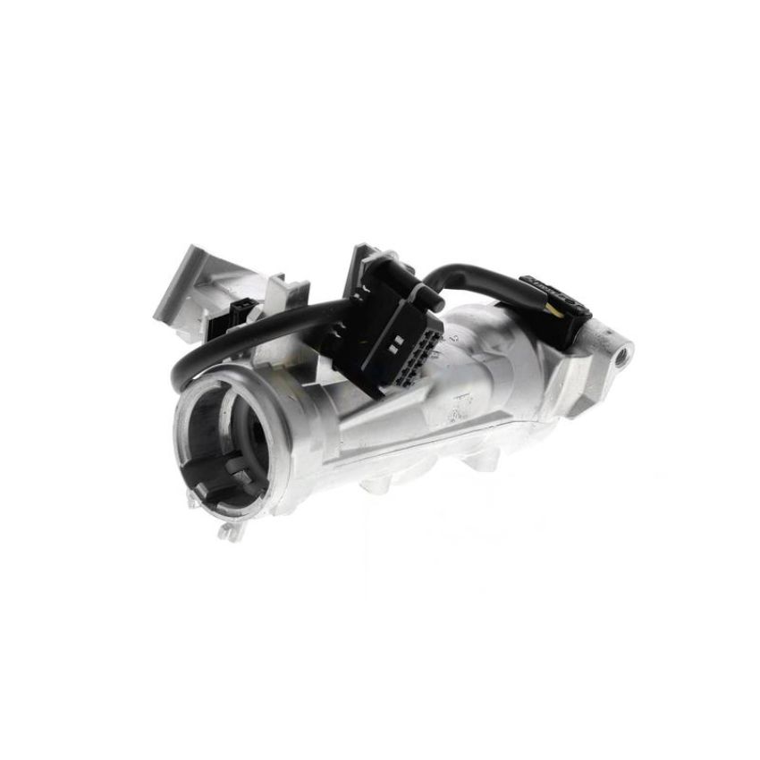 VEMO V15-80-0013 Steering Lock