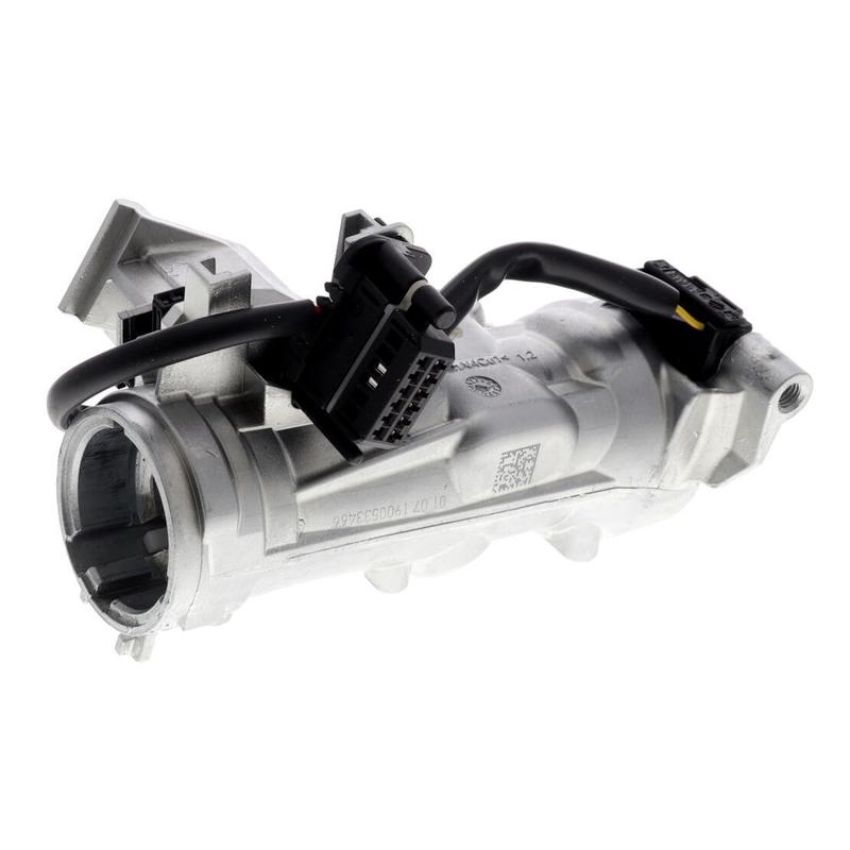 VEMO V15-80-0013 Steering Lock