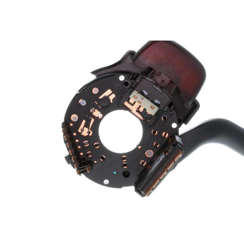 VEMO V15-80-3200 Control Stalk, indicators
