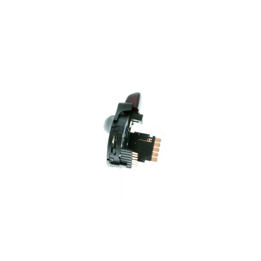 VEMO V15-80-3200 Control Stalk, indicators