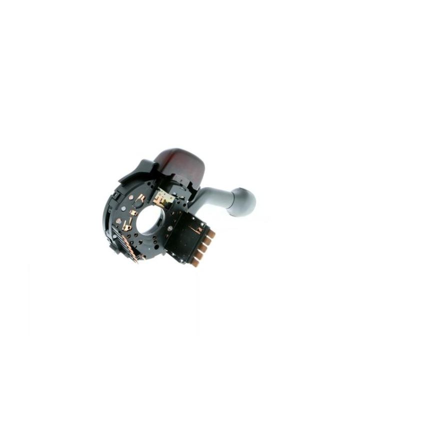 VEMO V15-80-3200 Control Stalk, indicators