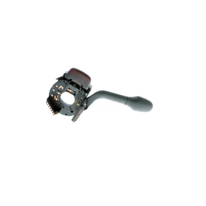 VEMO V15-80-3200 Control Stalk, indicators