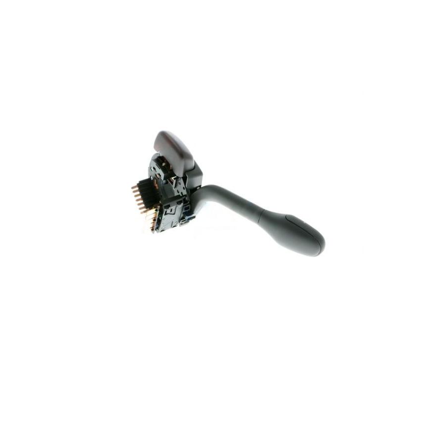 VEMO V15-80-3200 Control Stalk, indicators