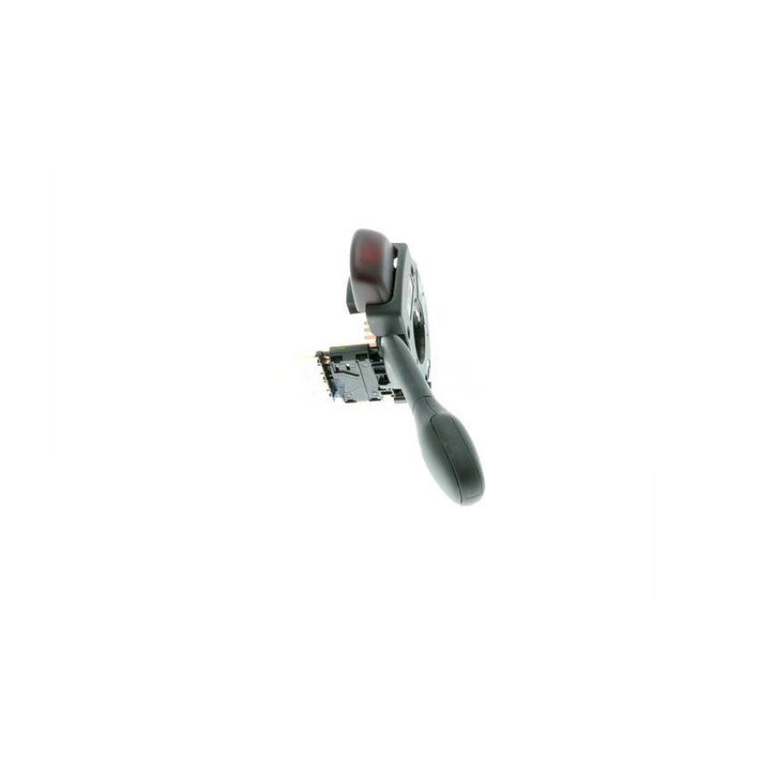 VEMO V15-80-3200 Control Stalk, indicators