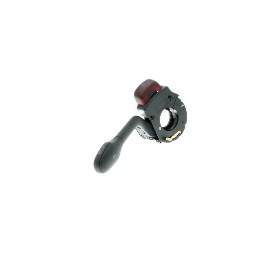 VEMO V15-80-3200 Control Stalk, indicators