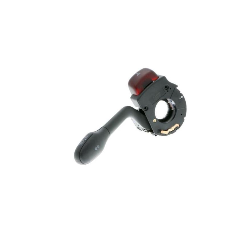 VEMO V15-80-3200 Control Stalk, indicators