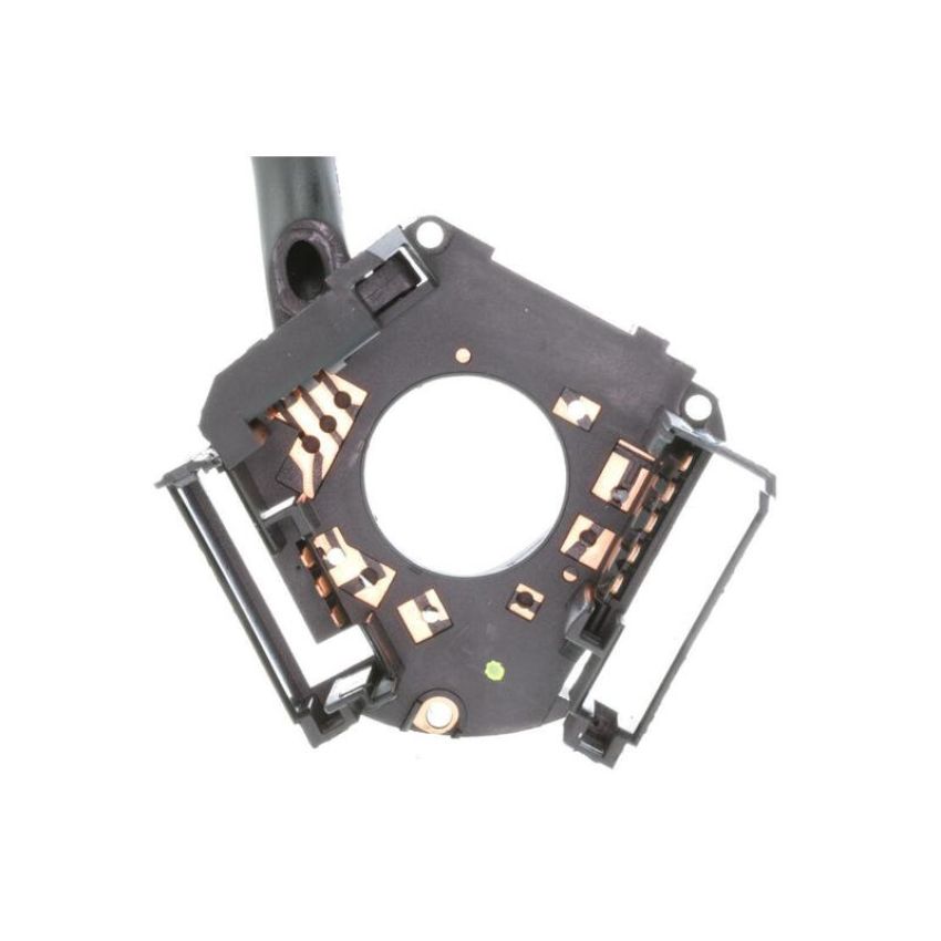 VEMO V15-80-3201 Wiper Switch