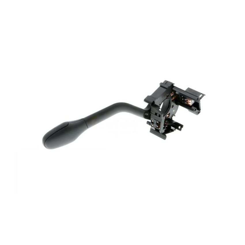 VEMO V15-80-3201 Wiper Switch