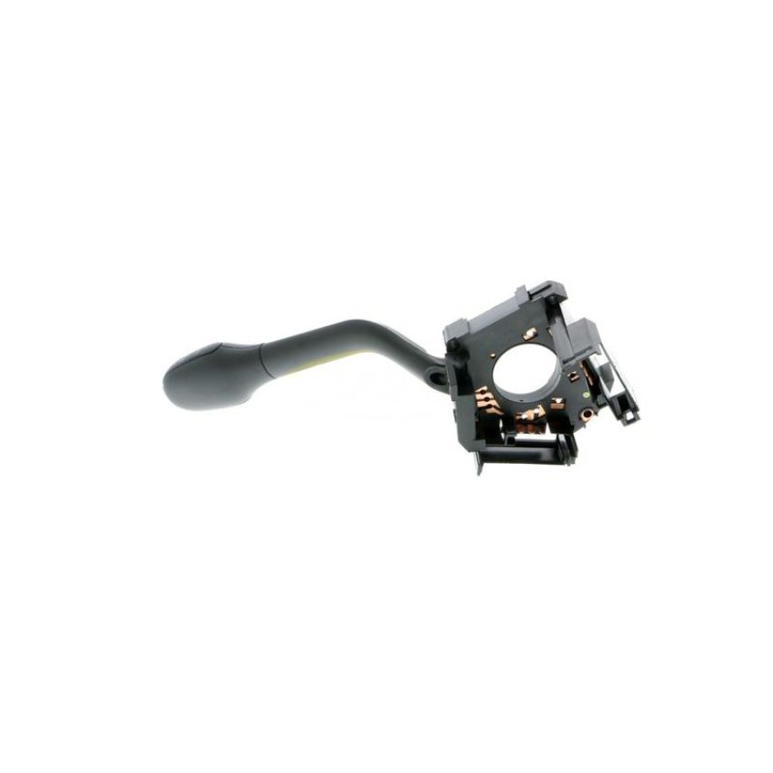 VEMO V15-80-3201 Wiper Switch
