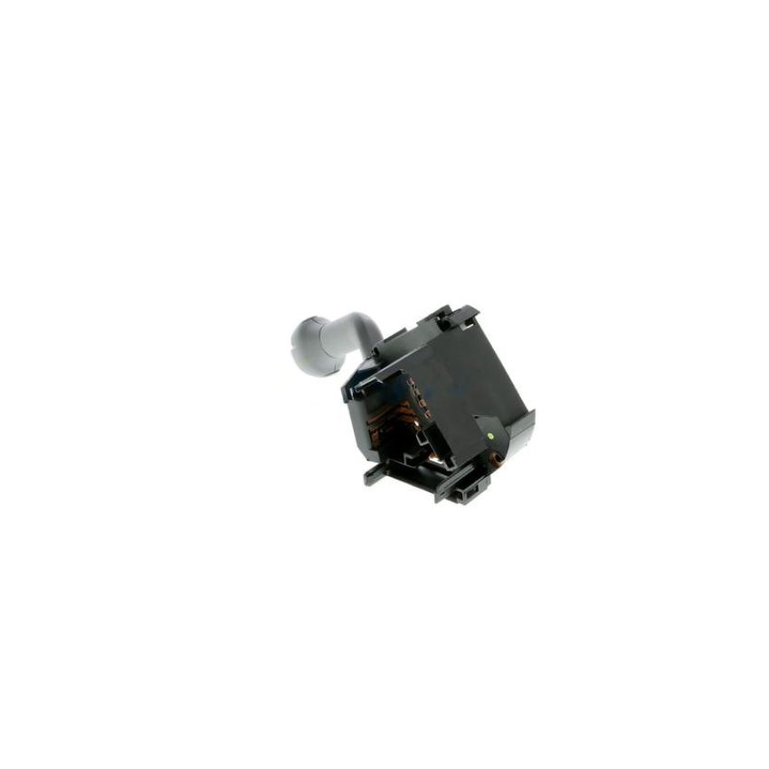VEMO V15-80-3201 Wiper Switch