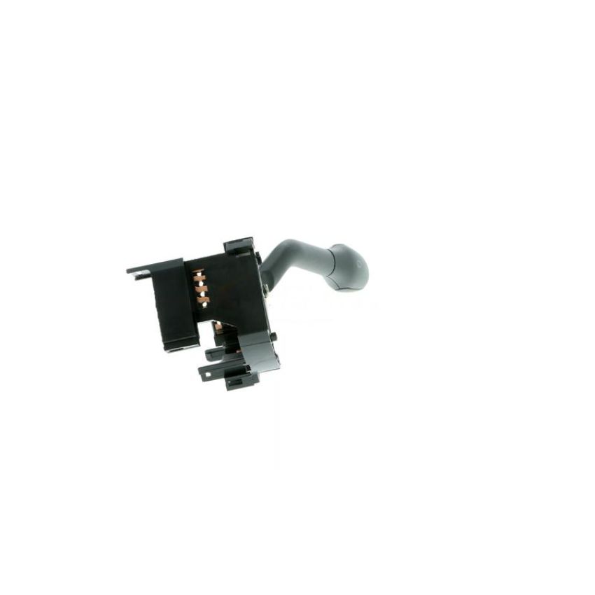 VEMO V15-80-3201 Wiper Switch