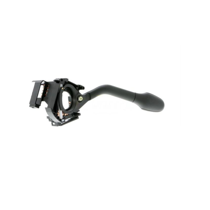 VEMO V15-80-3201 Wiper Switch