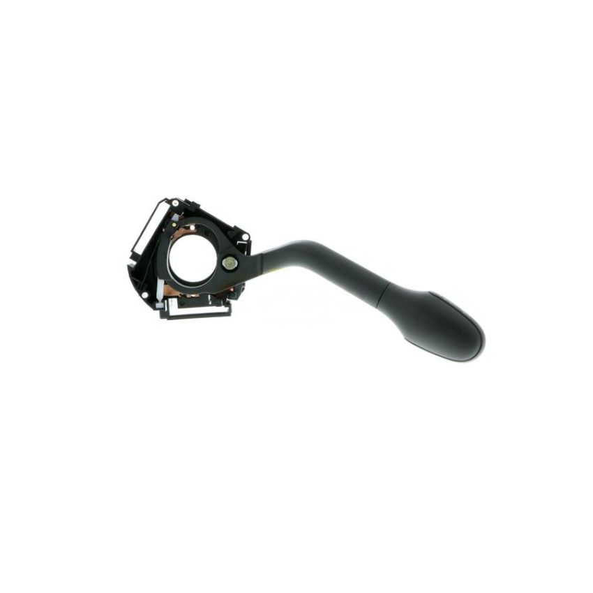 VEMO V15-80-3201 Wiper Switch