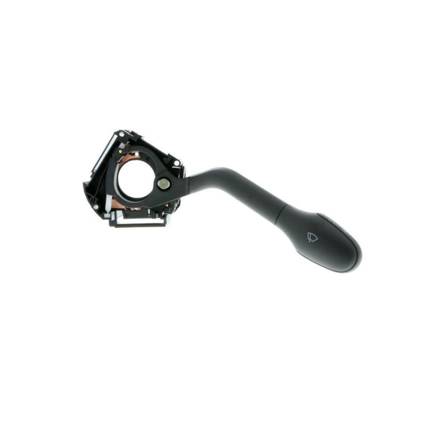 VEMO V15-80-3201 Wiper Switch