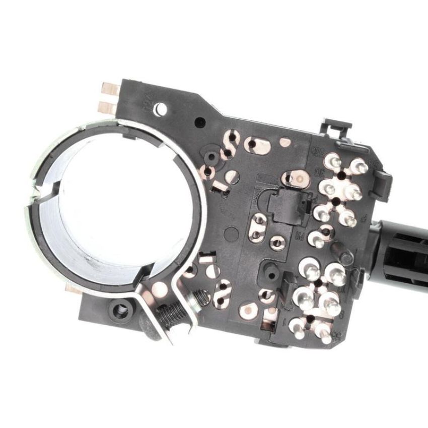 VEMO V15-80-3207 Steering column switch