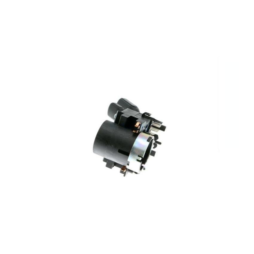 VEMO V15-80-3207 Steering column switch