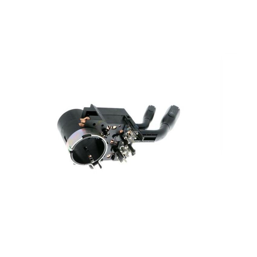 VEMO V15-80-3207 Steering column switch